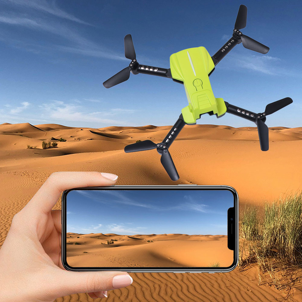 Drone Controller Screen - RC Helicopter ABS Remote Control Airplane