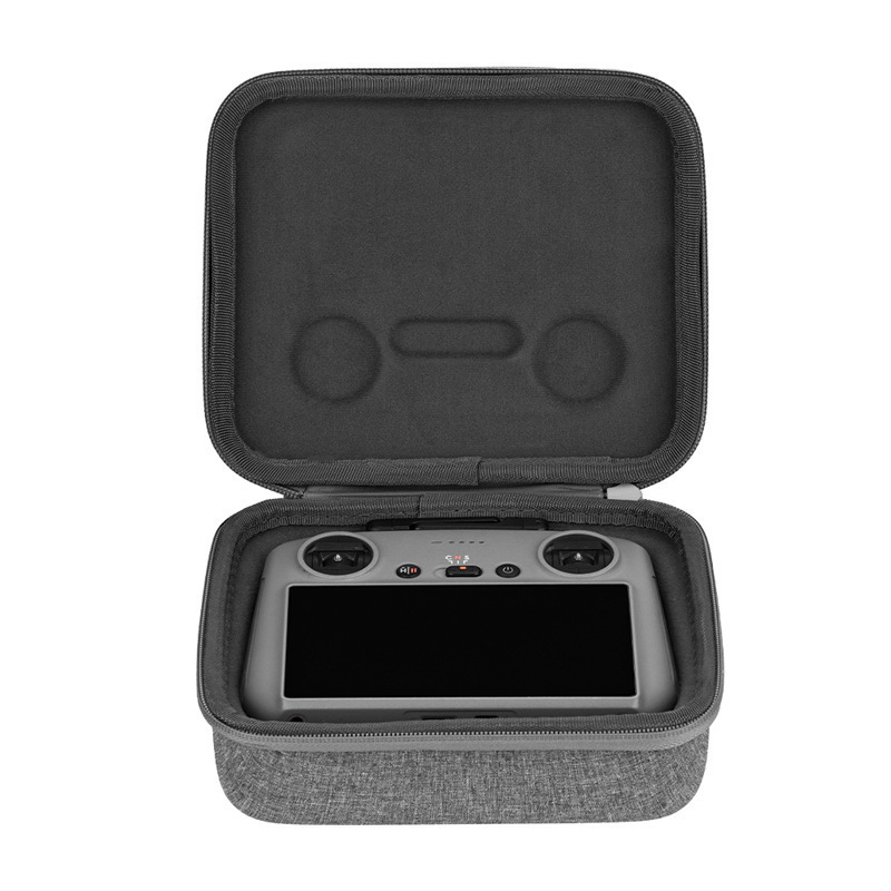 Drone Controller Hood - Storage Bag for DJI Lito1/ Lito