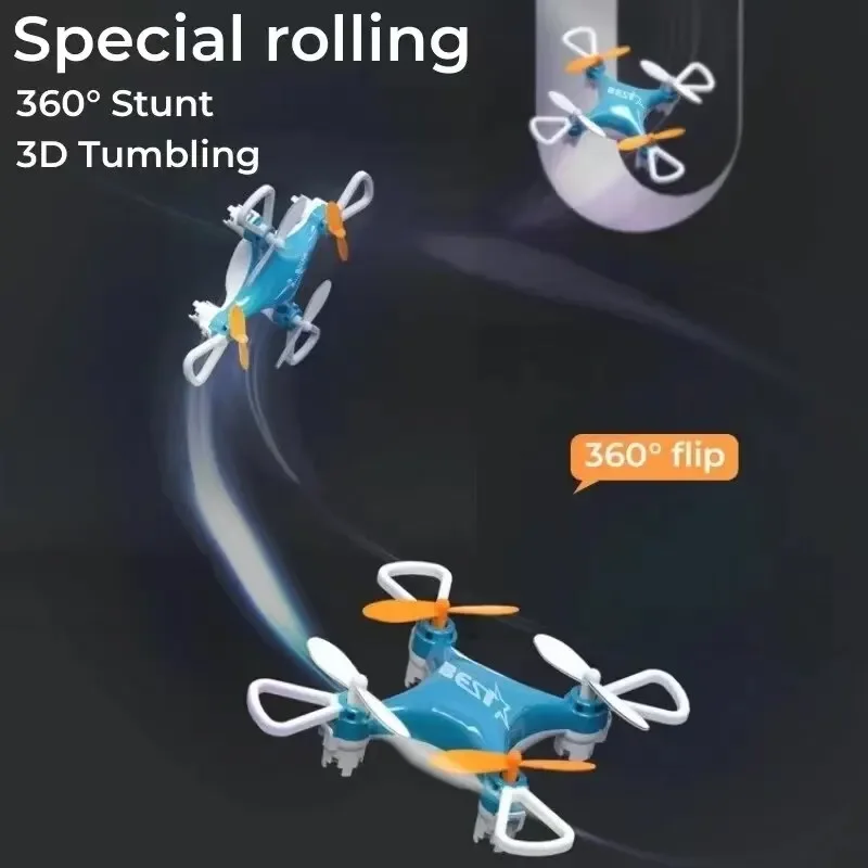 Drone Mini Remote Control Airc - огляд і ціна Drone Remote Controller Lanyard