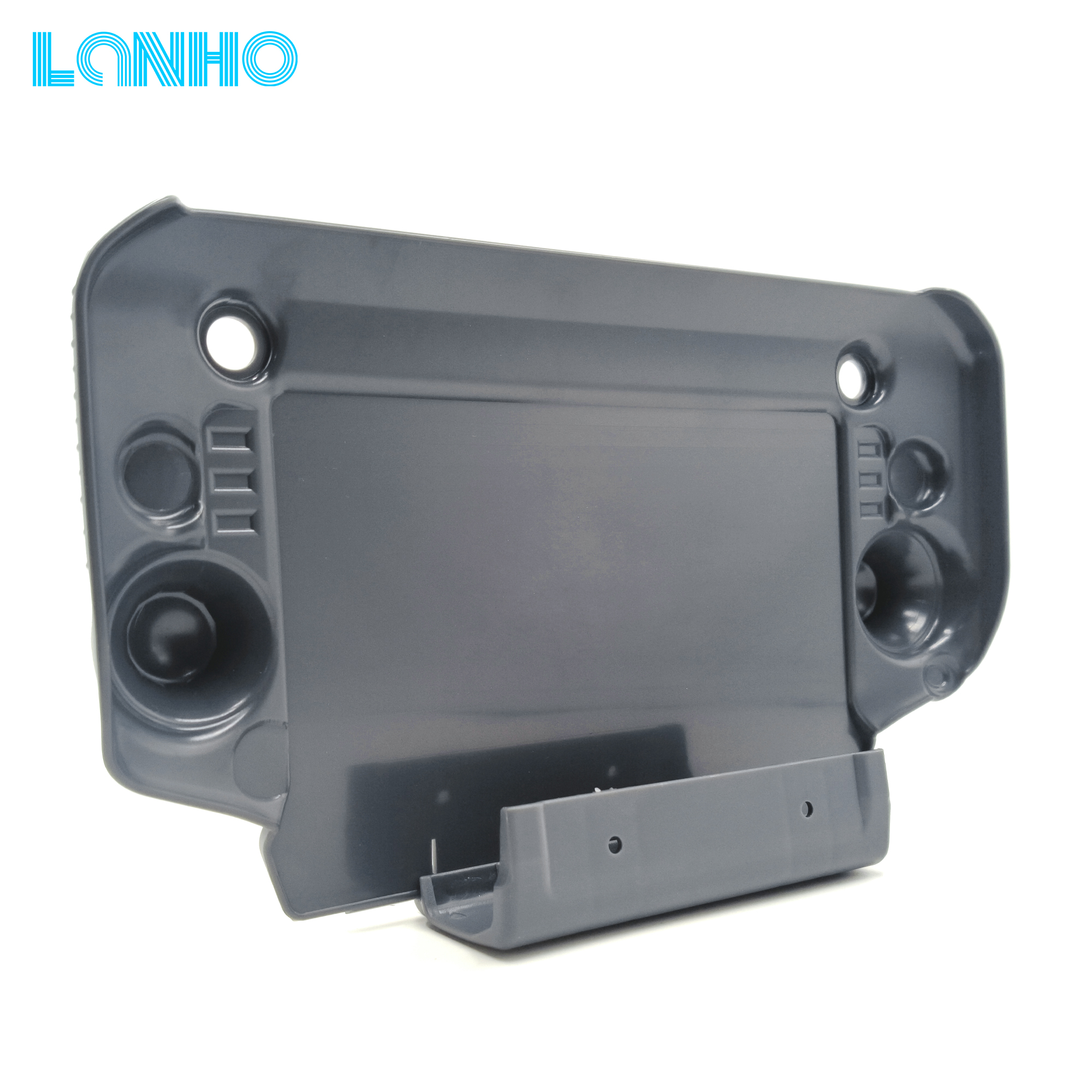 For DJI T100 RC Protection Cov - огляд і ціна Drone Controller Hood