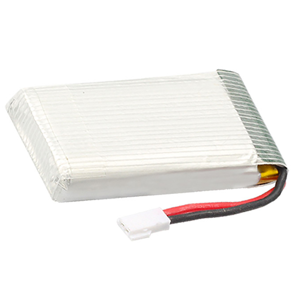 3.7V 1200mah 903052 Lipo Batte - огляд і ціна Drone Battery Adapter