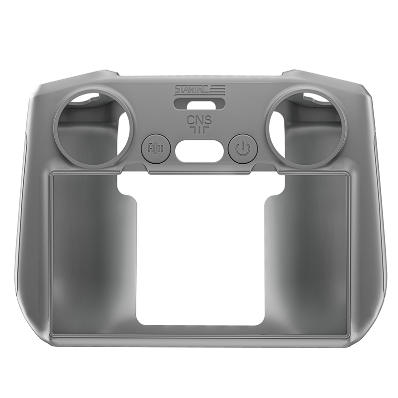 Lito X1/1 Shockproof Silicone  - огляд і ціна Drone Controller Hood