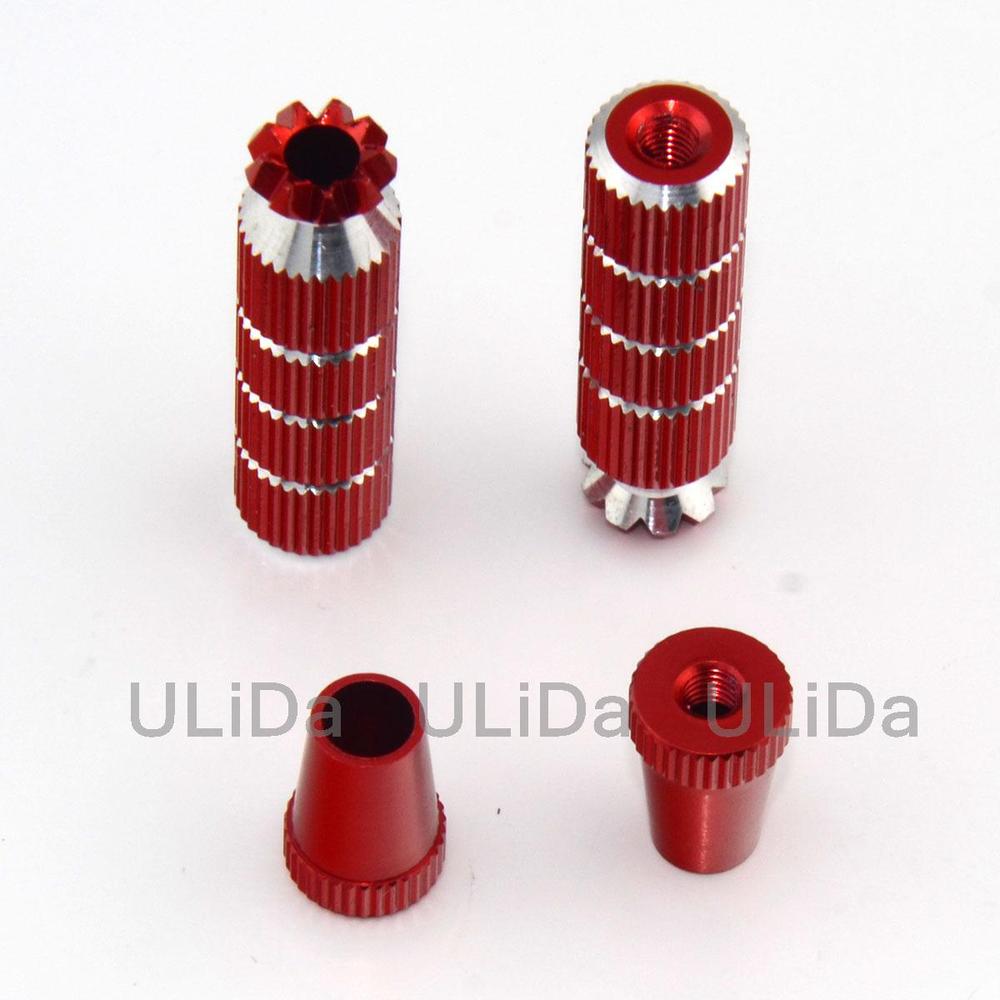 Transmitter Thumb Stick Upgrad - огляд і ціна Drone Control Stick