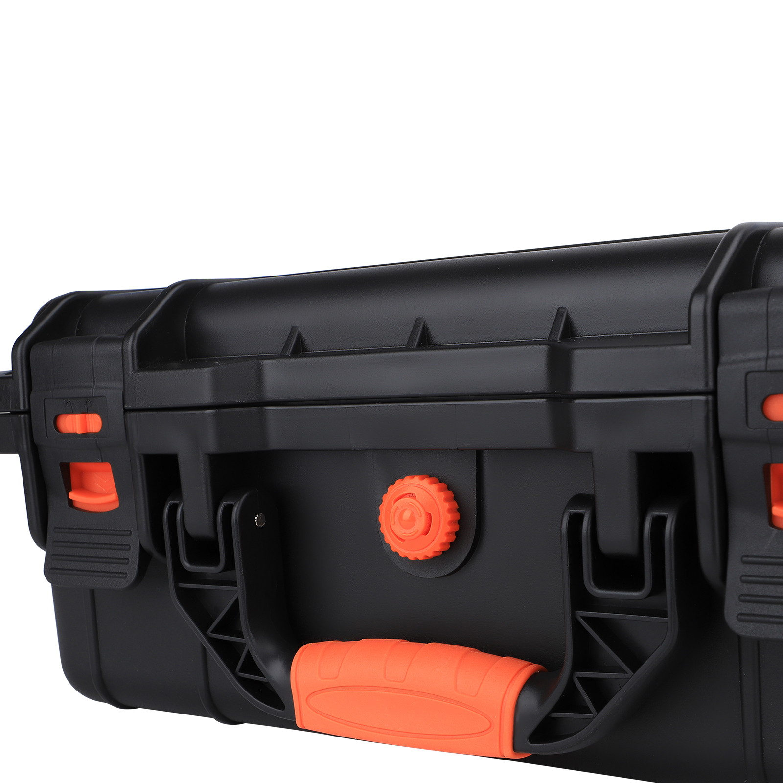 For DJI Mini 5 Pro Case Mini 5 - огляд і ціна Drone Hard Shell Case