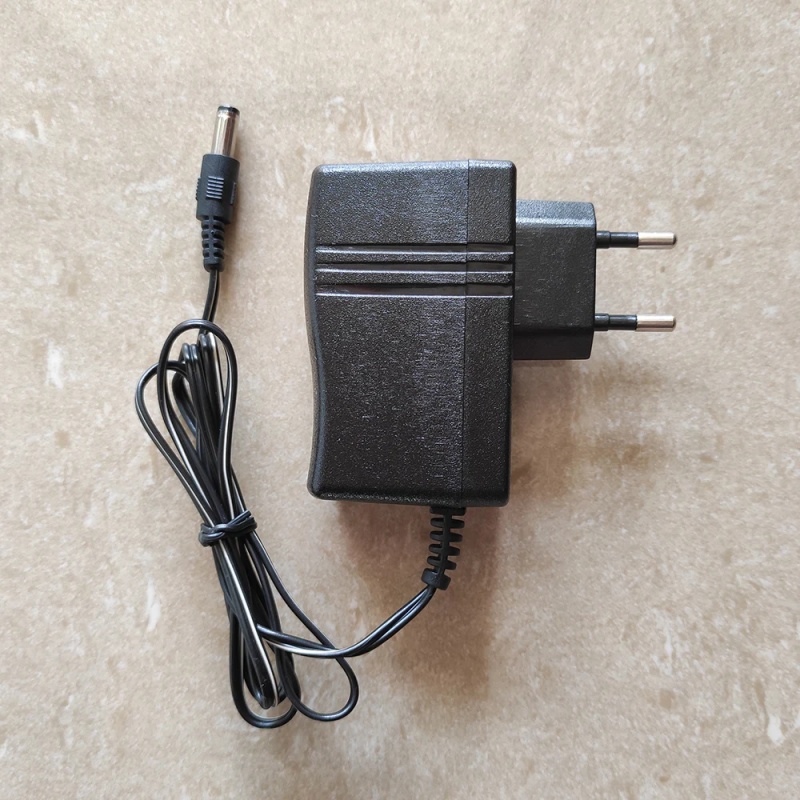 3S 11.V LiPo Balance Charger W - огляд і ціна Drone Battery Charger