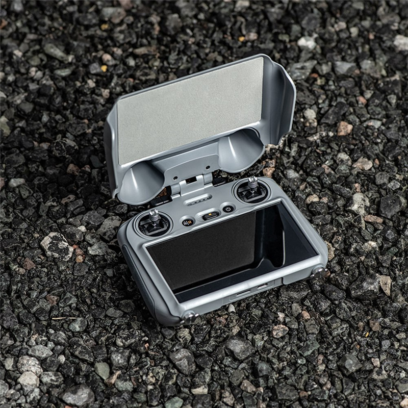 New-STARTRC For DJI Mini 4Pro  - огляд і ціна Drone Sun Shade