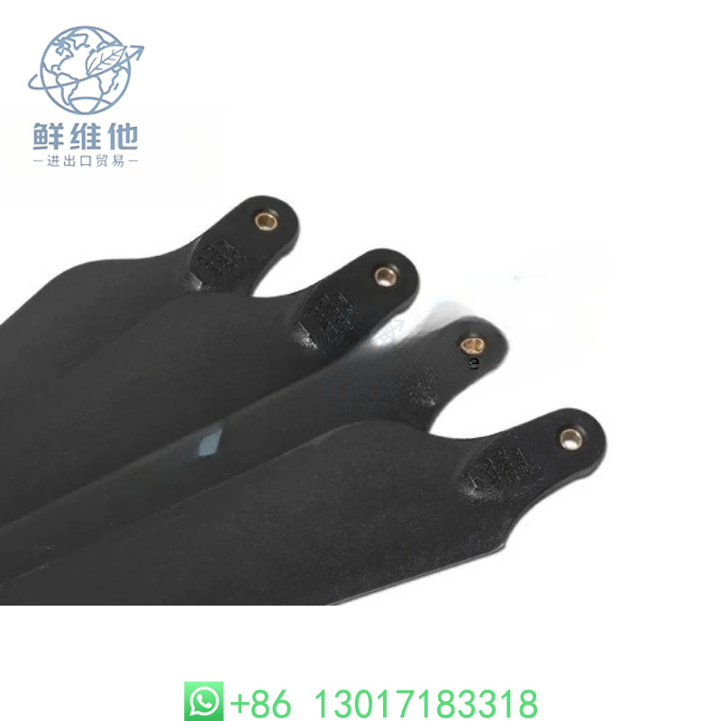 TL100D04 1555 Drone Replacemen - огляд і ціна Drone Propeller Holder