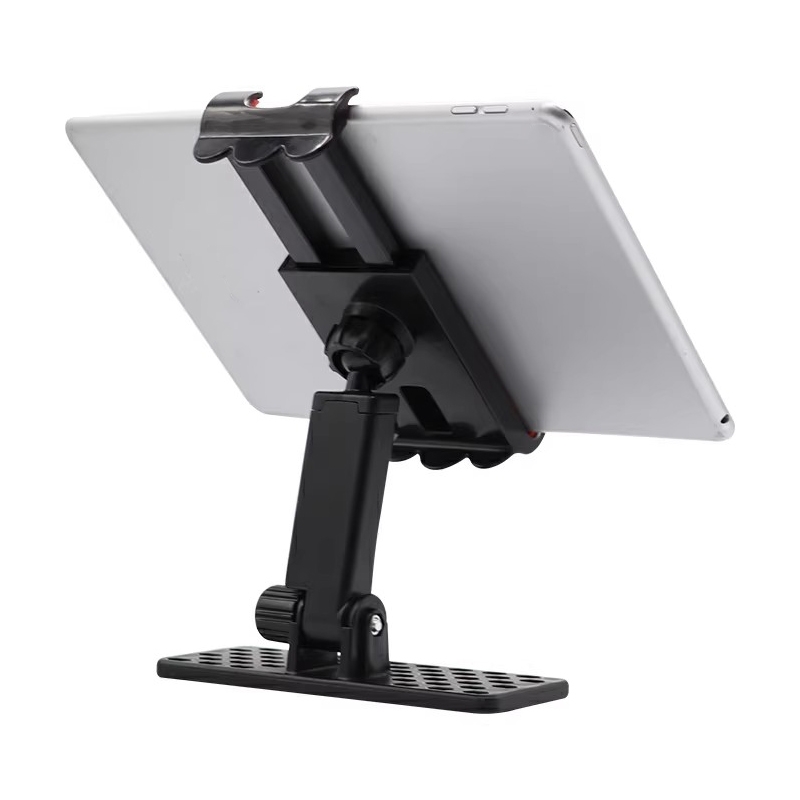 Remote Control Clip Mounts Pho - огляд і ціна Drone Tablet Mount
