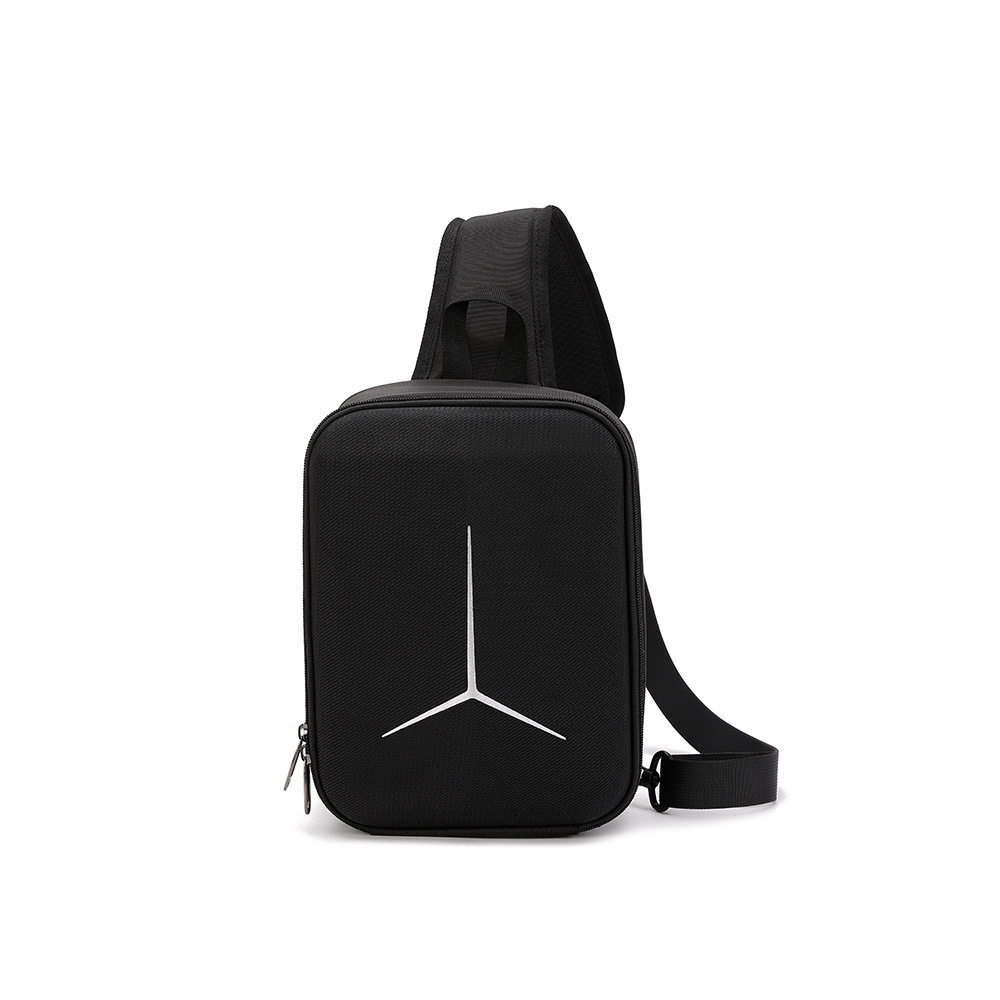Case Backpack for DJI NEO 2, P - огляд і ціна Drone Backpack