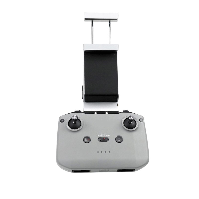 FEDI-Accessories For DJI Mini2 - огляд і ціна Drone Tablet Mount