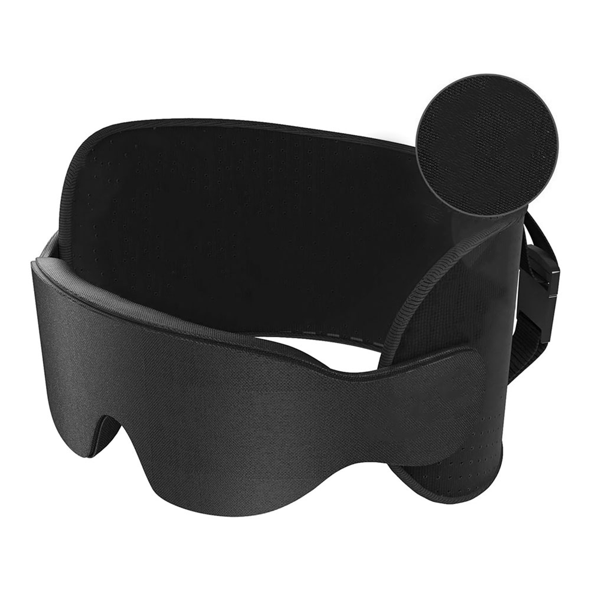 HITL Travel Pillow, Airplane N - огляд і ціна Drone Neck Strap