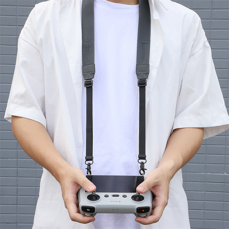Lanyard for DJI Mini 4 Pro Air - огляд і ціна Drone Control Stick