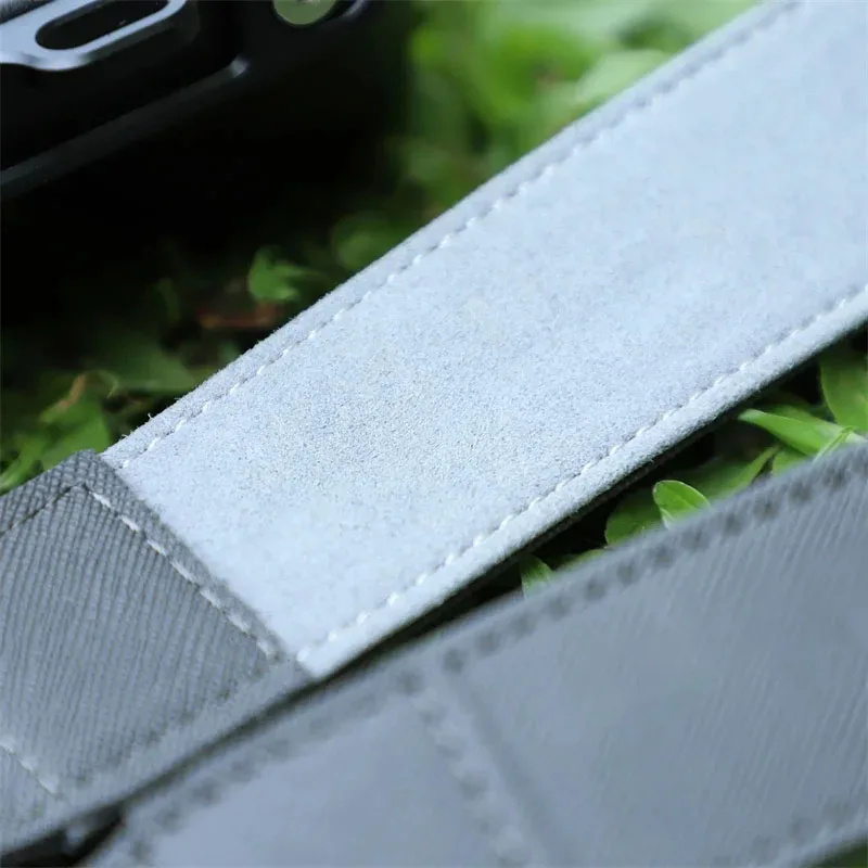 Lanyard for DJI Mini 4 Pro Air - огляд і ціна Drone Control Stick