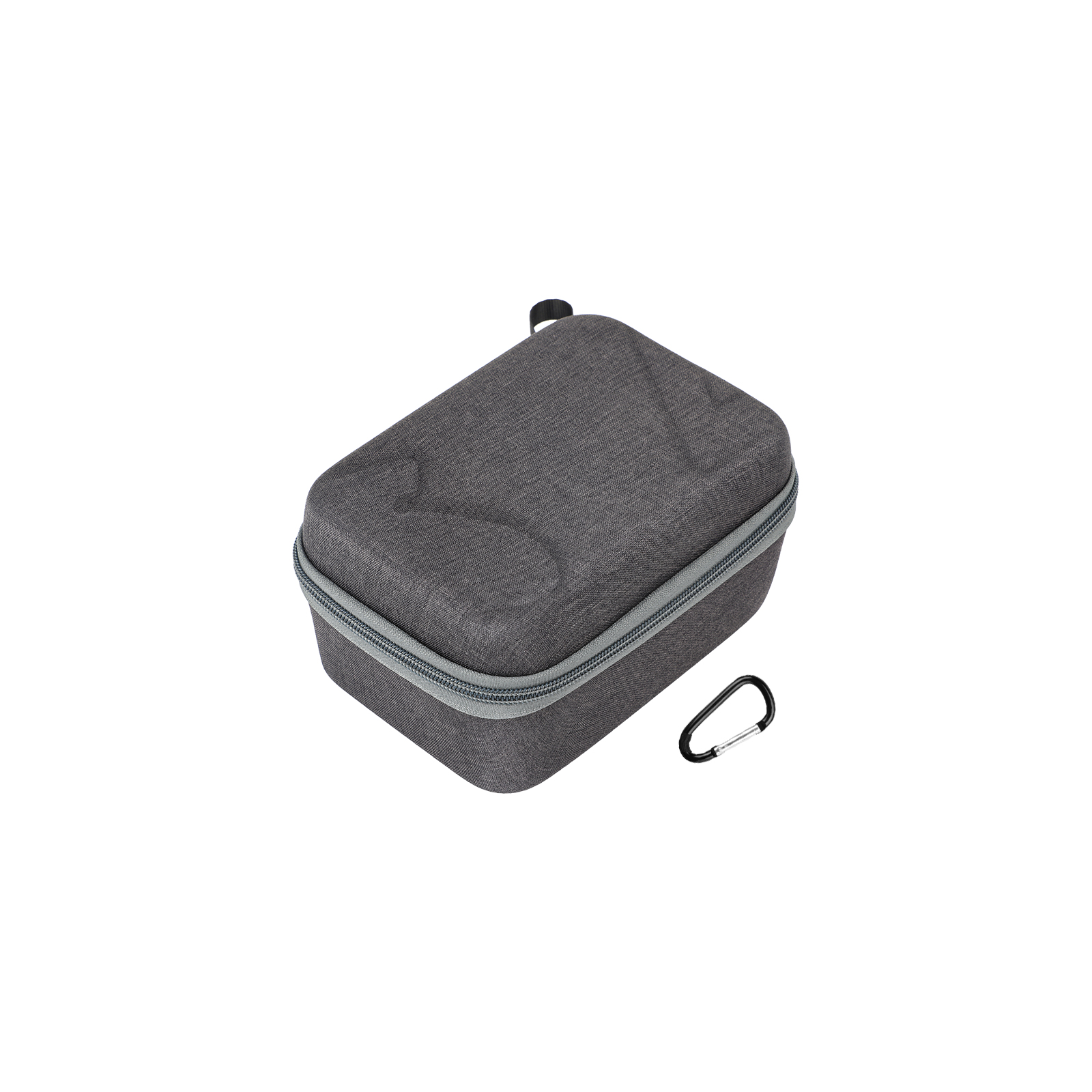 Portable Storage Bag Suitcase  - огляд і ціна Drone Carrying Case