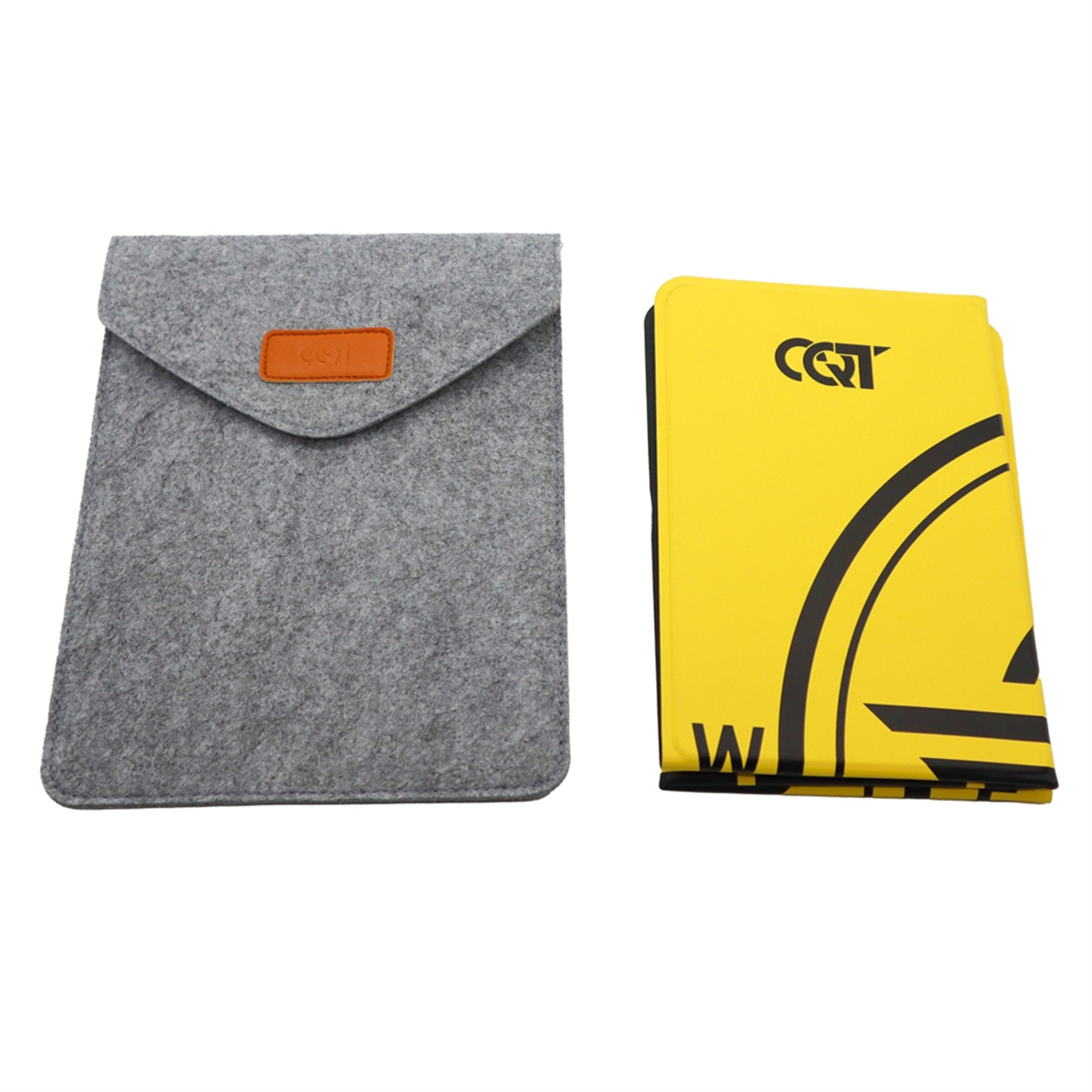A51I Drone Landing Pad Foldabl - огляд і ціна Drone Landing Pad