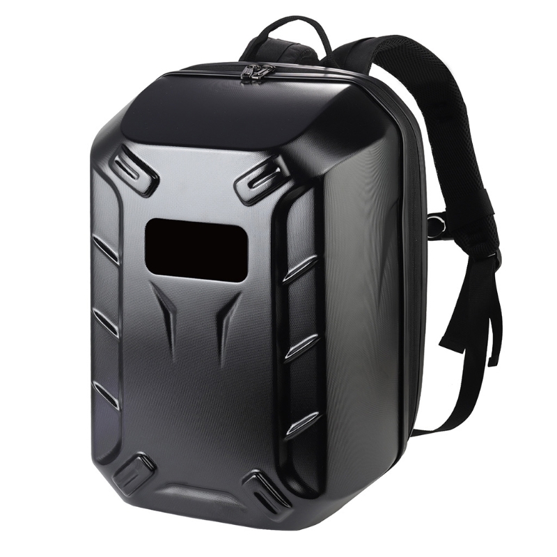Professional Backpack Shoulder - огляд і ціна Drone Controller Hood