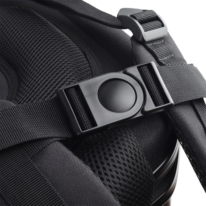 Professional Backpack Shoulder - огляд і ціна Drone Controller Hood