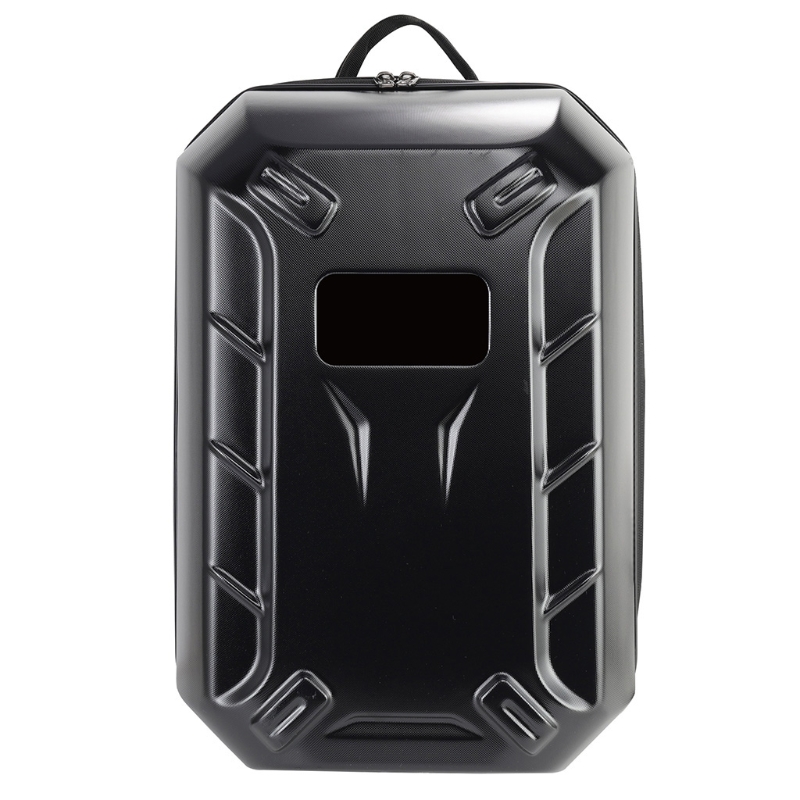 Professional Backpack Shoulder - огляд і ціна Drone Controller Hood