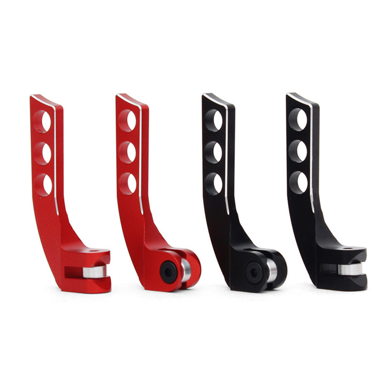 Aluminum Alloy Vertical Horizo - огляд і ціна Drone Control Stick