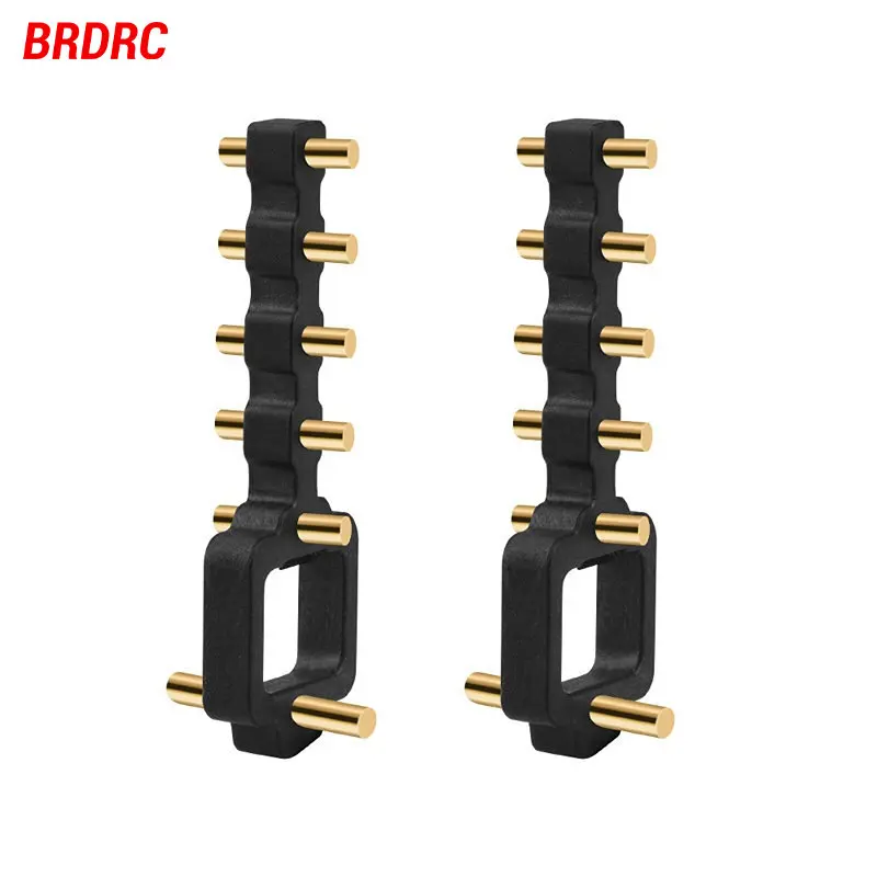 BRDRC 5.8GHz Yagi Antenna for  - огляд і ціна Drone Control Stick