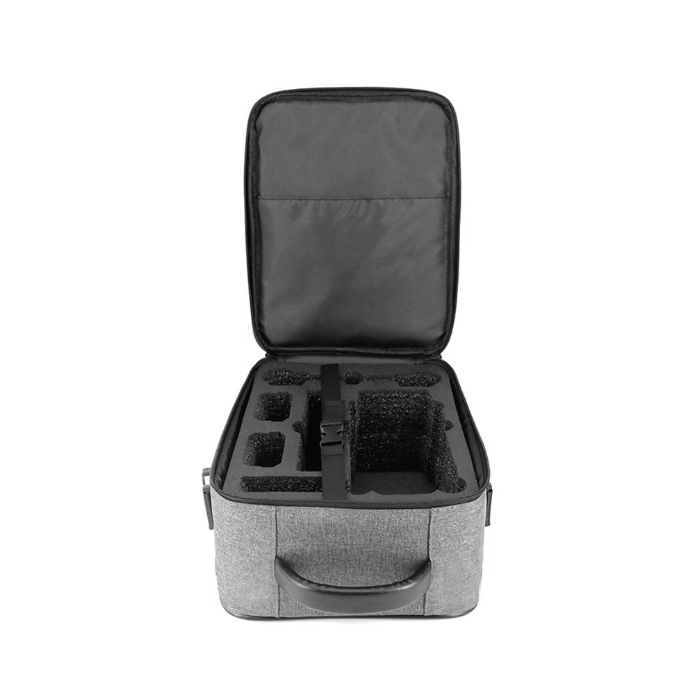 Original FIMI X8SE 2022&2020 D - огляд і ціна Drone Backpack