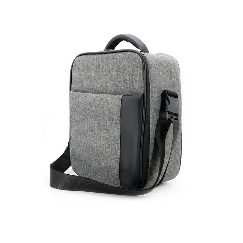 Original FIMI X8SE 2022&2020 D - огляд і ціна Drone Backpack