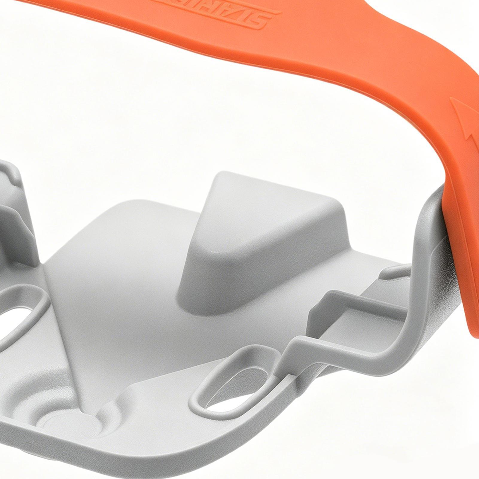 Propeller Holder For Drone Fix - огляд і ціна Drone Propeller Holder