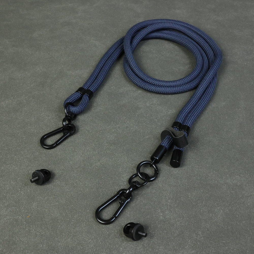 Adjustable Neck Strap Lanyard  - огляд і ціна Drone Neck Strap