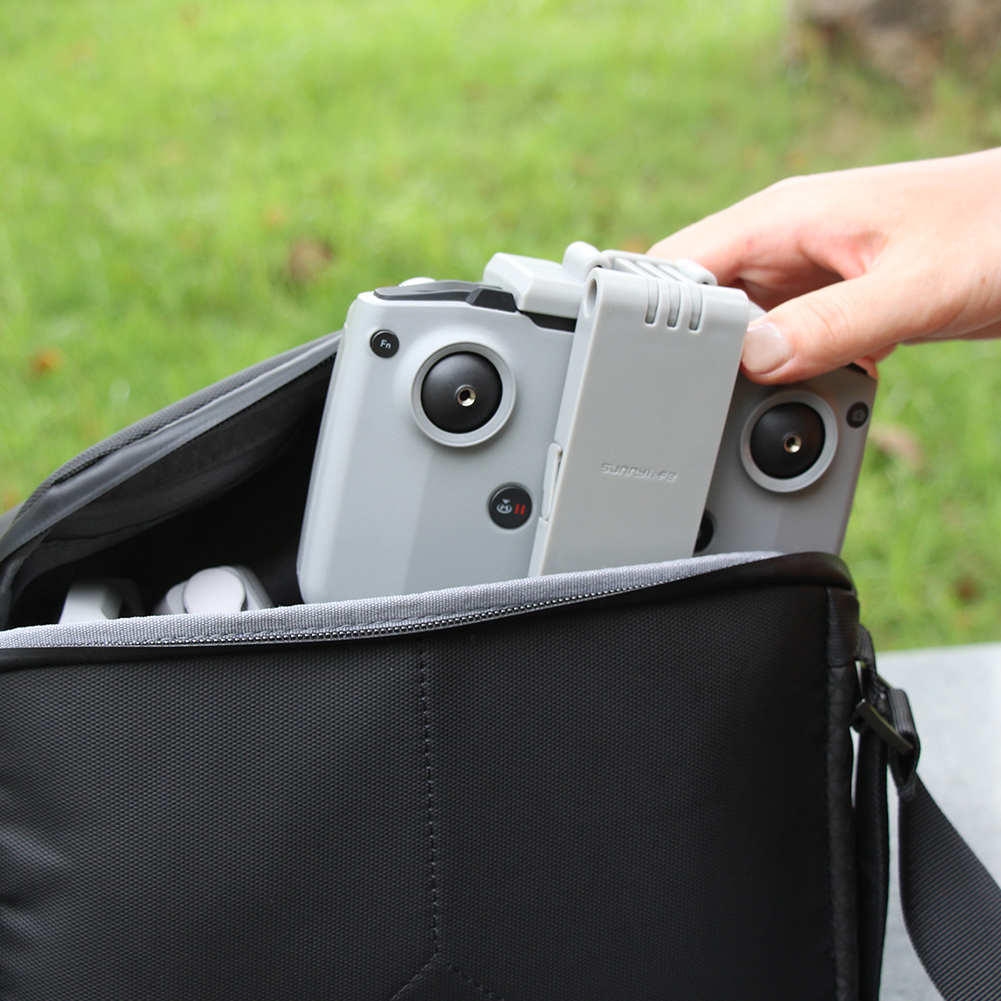 Drone Accessories Tablet Brack - огляд і ціна Drone Tablet Mount