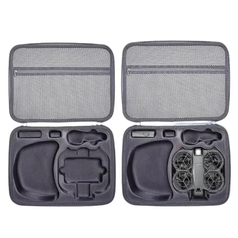 for dji NEO2 Portable Carrying - огляд і ціна Drone Carrying Case