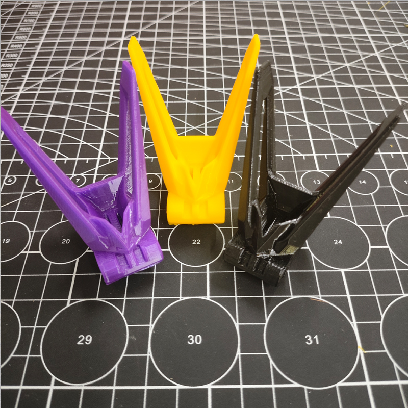 For Speedybee Mario5 V-Shaped  - огляд і ціна Drone Landing Pad