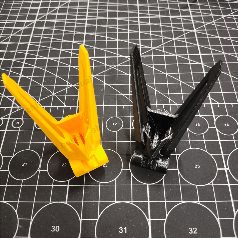 For Speedybee Mario5 V-Shaped  - огляд і ціна Drone Landing Pad