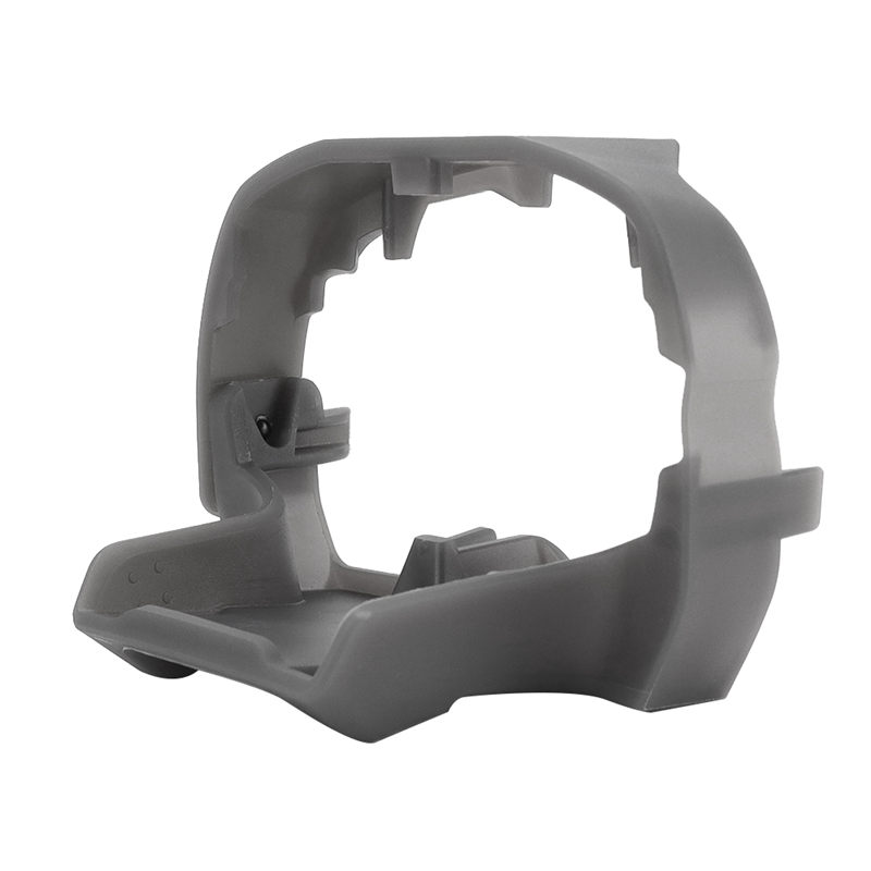 Top Deals Propeller Holder Pro - огляд і ціна Drone Propeller Holder