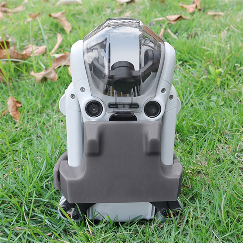 Top Deals Propeller Holder Pro - огляд і ціна Drone Propeller Holder