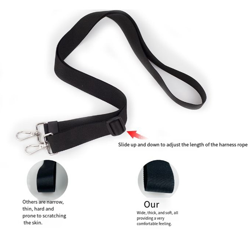 【Livraison Rapide】RC & RC 2 Co - огляд і ціна Drone Neck Strap