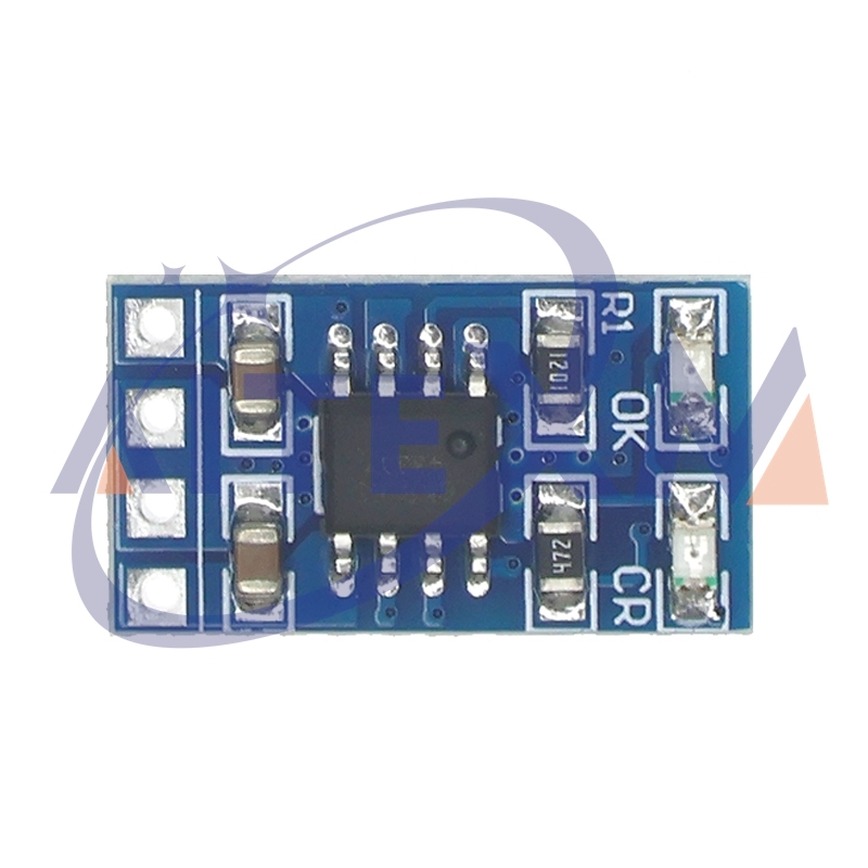 2PCS MPPT Solar Charge Control - огляд і ціна Drone Solar Charger