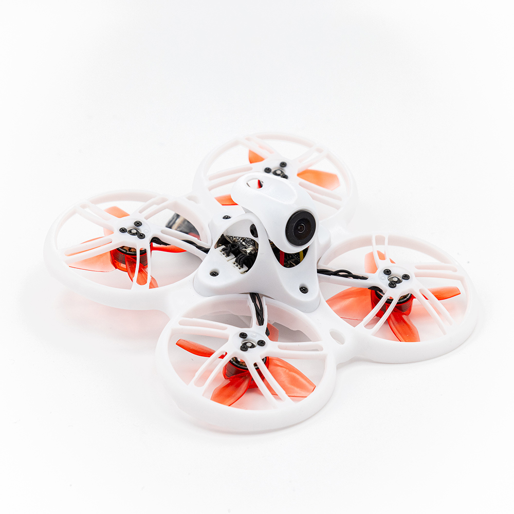Emax Tinyhawk III 3 RTF Kit FP - огляд і ціна Drone Power Bank