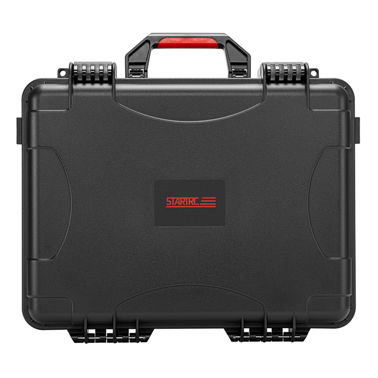 for Avata 360 Drone Accessorie - огляд і ціна Drone Hard Shell Case