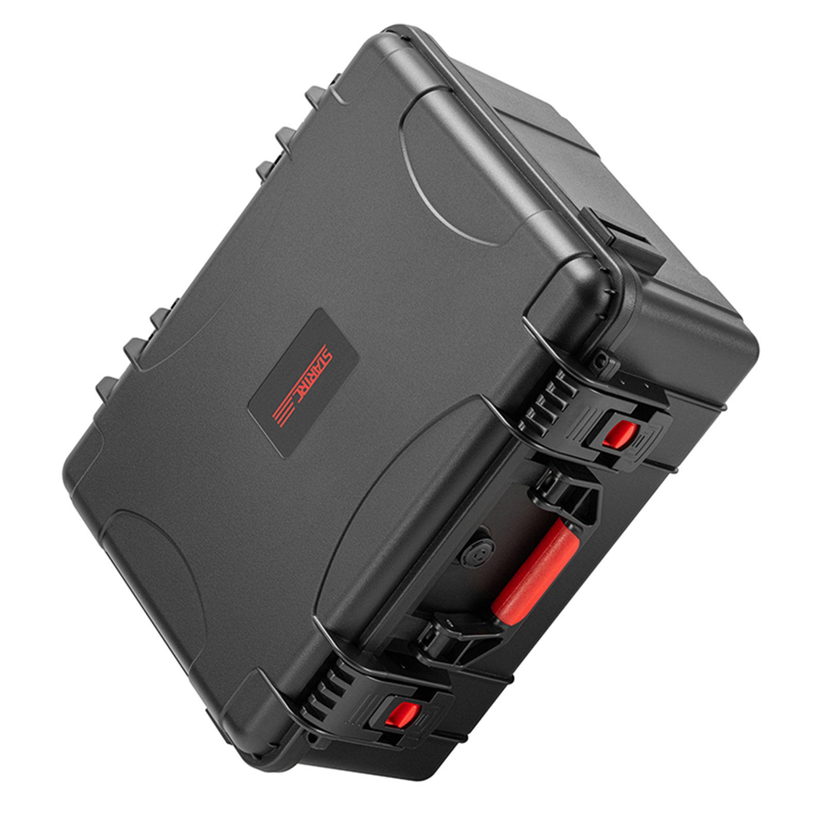 for Avata 360 Drone Accessorie - огляд і ціна Drone Hard Shell Case