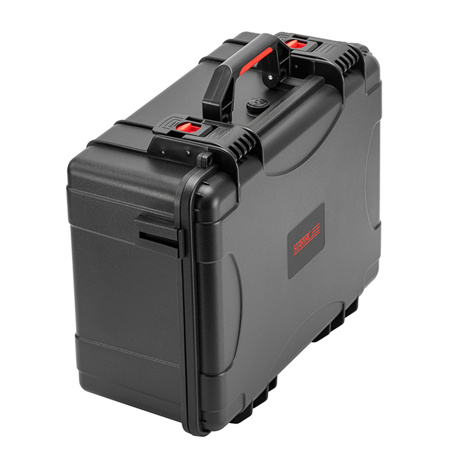 for Avata 360 Drone Accessorie - огляд і ціна Drone Hard Shell Case