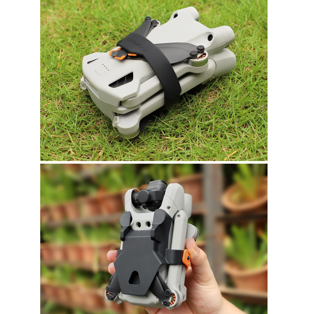 Sunnylife Propeller Holder for - огляд і ціна Drone Propeller Holder